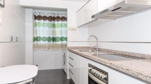 Flat to rent in Pasaje de la Ciencia, 1, Campus de la Salud, Granada - image 5 Photo 5 of Flat to rent in Pasaje de la Ciencia, 1, Campus de la Salud, Granada