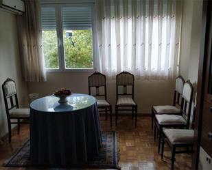 Flat to rent in Calle Hoyo de Pinares, 3, Campamento