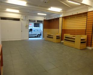 Premises to rent in  Valencia Capital