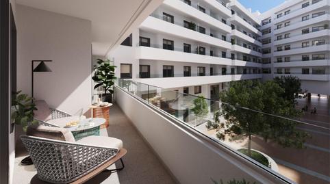 Photo 3 of Flat for sale in Avinguda de Casalduch, 94, Avenida de Valencia - Avenida de Casalduch, Castellón