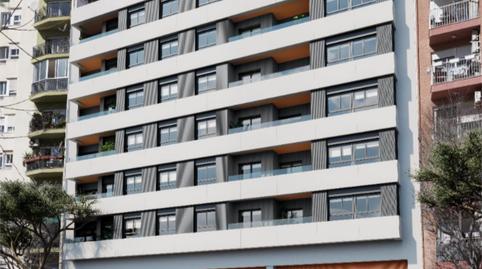 Photo 5 of Flat for sale in Avinguda de Casalduch, 94, Avenida de Valencia - Avenida de Casalduch, Castellón