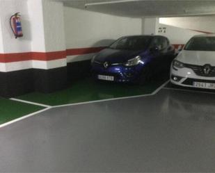 Parking of Garage to rent in Portugalete