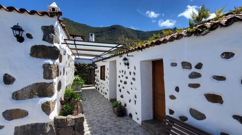 Flat for sale in Camino las Eras, 2e, Los Silos, Santa Cruz de Tenerife - image 3 Photo 3 of Flat for sale in Camino las Eras, 2e, Los Silos, Santa Cruz de Tenerife