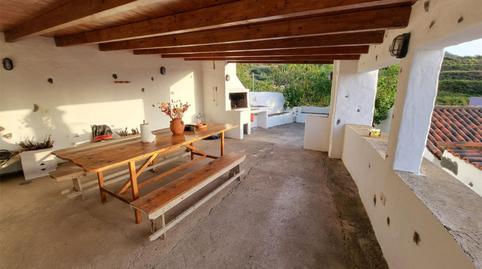 Flat for sale in Camino las Eras, 2e, Los Silos, Santa Cruz de Tenerife - image 5 Photo 5 of Flat for sale in Camino las Eras, 2e, Los Silos, Santa Cruz de Tenerife