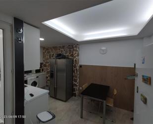 Duplex to share in Calle de Ascao, 47, Pueblo Nuevo