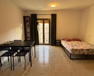 Flat to rent in Carreró de la Palma, 22, Part Alta
