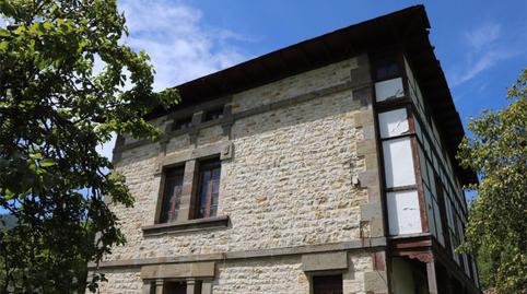 Pis en venda a Barrio Cortes, 91, Ponga, Asturias - imatge 3 Foto 3 de Pis en venda a Barrio Cortes, 91, Ponga, Asturias