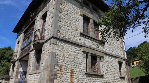 Pis en venda a Barrio Cortes, 91, Ponga, Asturias - imatge 4 Foto 4 de Pis en venda a Barrio Cortes, 91, Ponga, Asturias