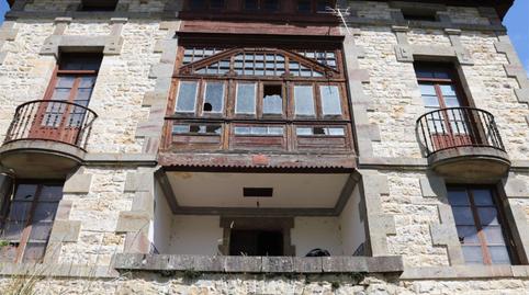 Pis en venda a Barrio Cortes, 91, Ponga, Asturias - imatge 2 Foto 2 de Pis en venda a Barrio Cortes, 91, Ponga, Asturias