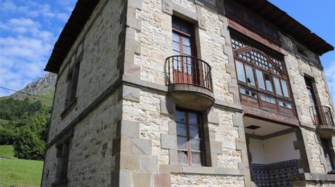 Pis en venda a Barrio Cortes, 91, Ponga, Asturias - imatge 5 Foto 5 de Pis en venda a Barrio Cortes, 91, Ponga, Asturias