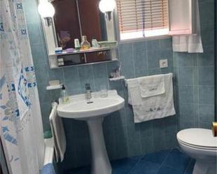 Flat to rent in Bahia