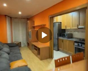 Flat to rent in Carrer de la Llibertat, Torrellano