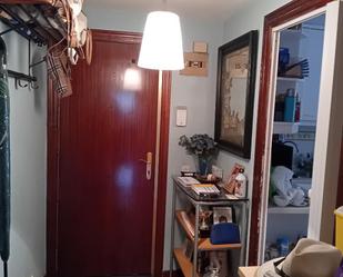 Flat for sale in Calle Isla de Sálvora, 6, Parque de la Coruña - Las Suertes