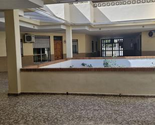 Apartament en venda en Torremolinos amb Aire condicionat