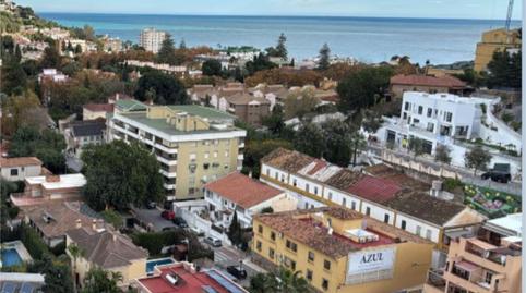 Flat to rent in Calle Sierra de Grazalema, 2, Limonar, Málaga - image 2 Photo 2 of Flat to rent in Calle Sierra de Grazalema, 2, Limonar, Málaga
