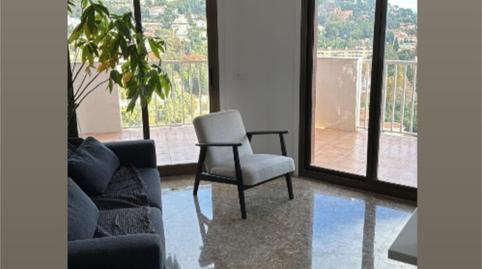 Flat to rent in Calle Sierra de Grazalema, 2, Limonar, Málaga - image 4 Photo 4 of Flat to rent in Calle Sierra de Grazalema, 2, Limonar, Málaga