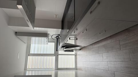 Foto 5 de Pis de lloguer a Calle Sierra de Grazalema, 2, Limonar, Málaga Capital