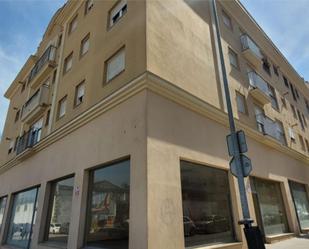 Premises to rent in Calle Atalaya, 22, La Plata