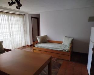 Apartment to rent in Mandabidea Kalea, 3, Zarautz