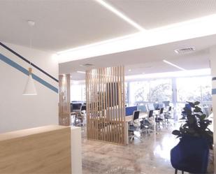 Office to rent in  Córdoba Capital