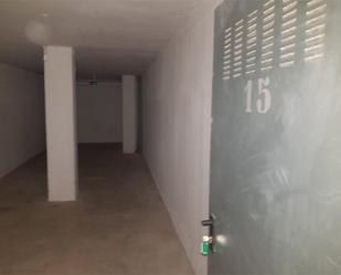Box room for sale in Plasencia