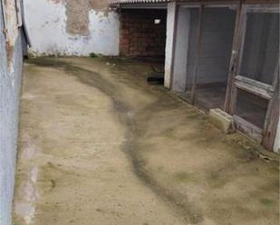 Casa o xalet en venda en Sant Jaume d'Enveja