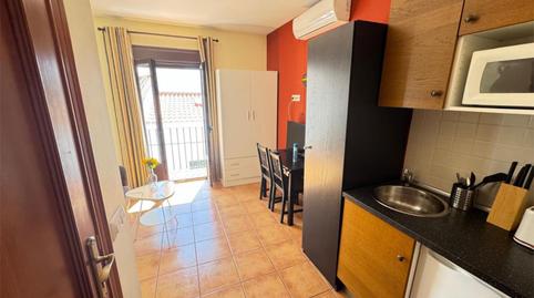 Photo 2 of Flat to rent in Calle de Doctor Andres Muñoz, 5, Cazalla de la Sierra, Sevilla