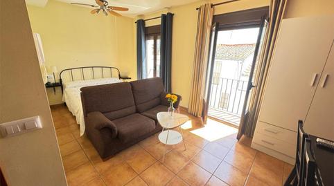 Photo 3 of Flat to rent in Calle de Doctor Andres Muñoz, 5, Cazalla de la Sierra, Sevilla