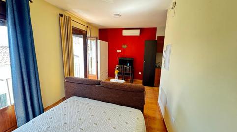Photo 4 of Flat to rent in Calle de Doctor Andres Muñoz, 5, Cazalla de la Sierra, Sevilla