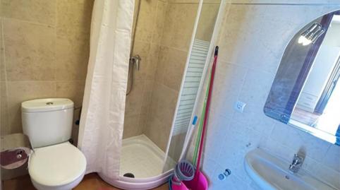 Photo 5 of Flat to rent in Calle de Doctor Andres Muñoz, 5, Cazalla de la Sierra, Sevilla