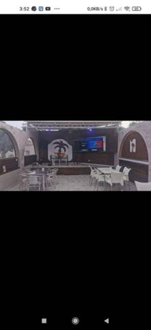 Local comercial en Alquiler en Avenida Happag Lloyd, 13 en Costa Calma