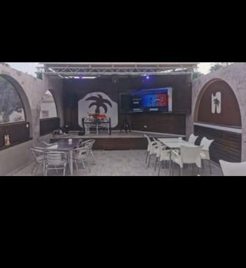 Premises for sale in Avenida Happag Lloyd, 13, Costa Calma, Las Palmas - image 1 Photo 1 of Premises for sale in Avenida Happag Lloyd, 13, Costa Calma, Las Palmas