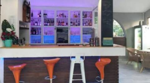 Premises for sale in Avenida Happag Lloyd, 13, Costa Calma, Las Palmas - image 2 Photo 2 of Premises for sale in Avenida Happag Lloyd, 13, Costa Calma, Las Palmas