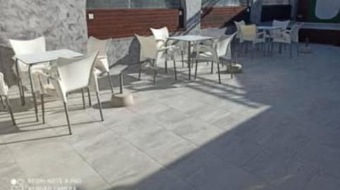 Premises for sale in Avenida Happag Lloyd, 13, Costa Calma, Las Palmas - image 4 Photo 4 of Premises for sale in Avenida Happag Lloyd, 13, Costa Calma, Las Palmas