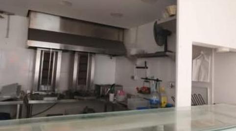 Premises for sale in Avenida Happag Lloyd, 13, Costa Calma, Las Palmas - image 5 Photo 5 of Premises for sale in Avenida Happag Lloyd, 13, Costa Calma, Las Palmas