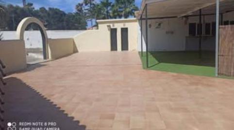 Premises for sale in Avenida Happag Lloyd, 13, Costa Calma, Las Palmas - image 3 Photo 3 of Premises for sale in Avenida Happag Lloyd, 13, Costa Calma, Las Palmas