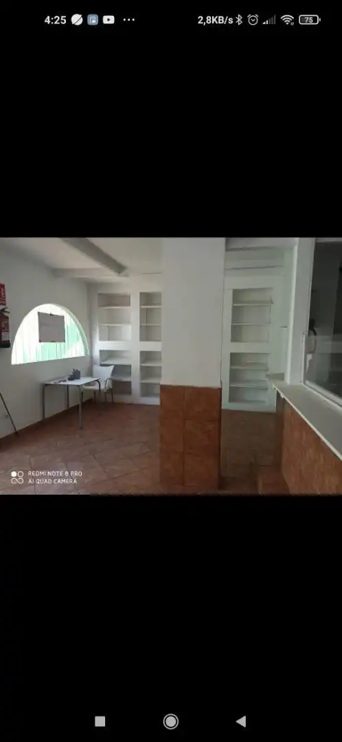 Local en venta en Avenida Happag Lloyd, 13, Costa Calma Local en venta en Pájara con Aire acondicionado