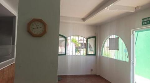 Photo 3 of Premises for sale in Avenida Happag Lloyd, 13, Costa Calma, Pájara