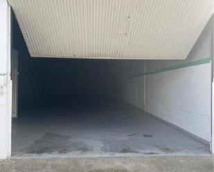 Industrial buildings to rent in Guillena