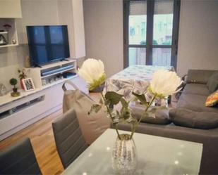 Flat to rent in Pasaje Isla Sálvora, 4, Arroyo del Moro - Noreña