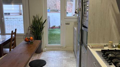 Dúplex en venda a Carrer de L'aurora, 38, Tàrrega, Lleida - imatge 2 Foto 2 de Dúplex en venda a Carrer de L'aurora, 38, Tàrrega, Lleida