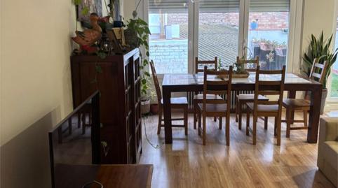 Dúplex en venda a Carrer de L'aurora, 38, Tàrrega, Lleida - imatge 5 Foto 5 de Dúplex en venda a Carrer de L'aurora, 38, Tàrrega, Lleida