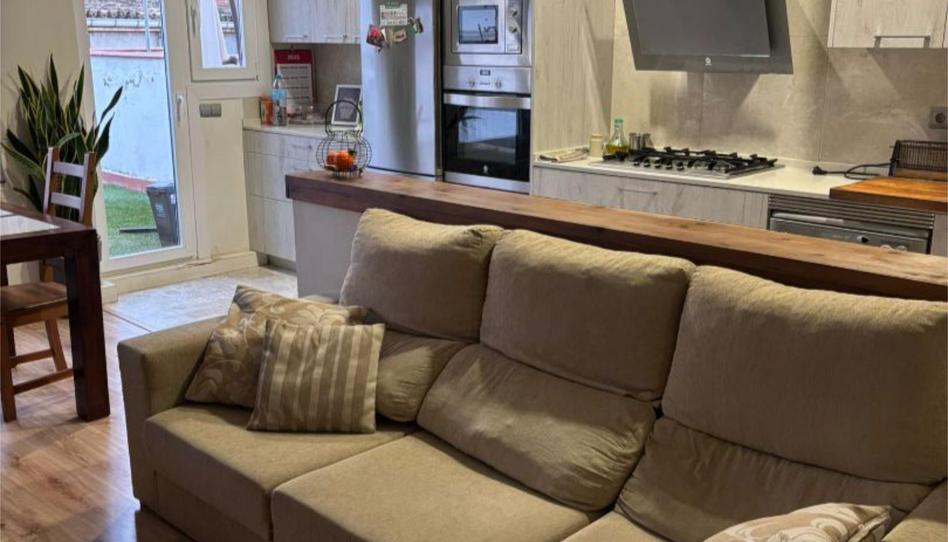 Dúplex en venda a Carrer de L'aurora, 38, Tàrrega, Lleida - imatge 1 Foto 1 de Dúplex en venda a Carrer de L'aurora, 38, Tàrrega, Lleida