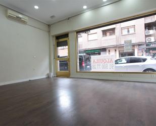 Premises to rent in Leganés  with Air Conditioner