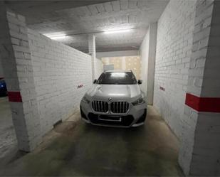 Parking of Garage to rent in Alpicat