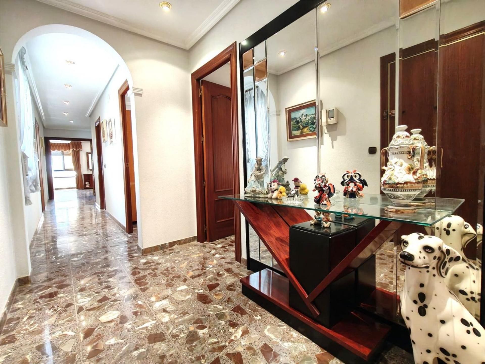 Flat for sale in Elche / Elx  with Balcony