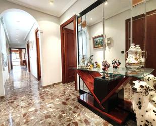 Flat for sale in Elche / Elx  with Balcony