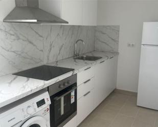 Kitchen of Flat to rent in Cabanes