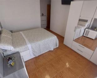 Dormitori de Oficina de lloguer en Molina de Segura