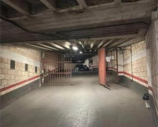 Parking of Garage to rent in Barakaldo 